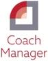 Coach Manager