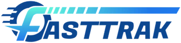 FASTTRAK