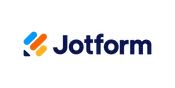 Jotform