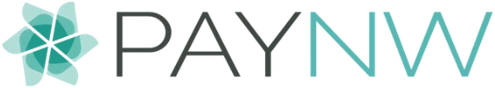 PayNW