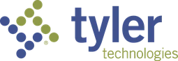 Tyler Technologies