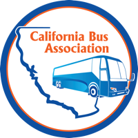 California Bus Association