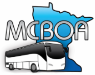 Minnesota Charter Bus Operators Association