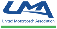 United Motorcoach Association