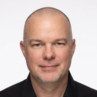 Ben O'Day