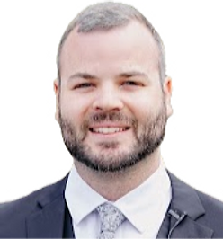 Evan Anderson