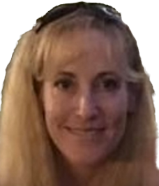 Jen Mayer